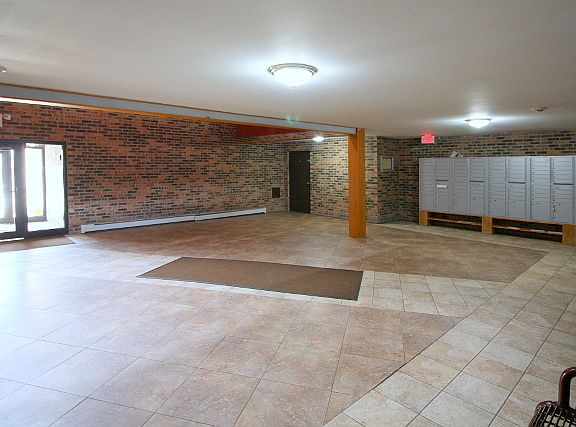 4th image of 8970 N Parkside Ave APT 416