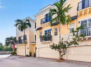 3793 NW 5th Ter, Boca Raton, FL 33431