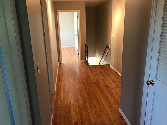 5th image of 48 Eliot Ave