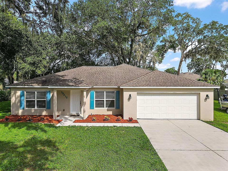 1st image of 35215 Silver Oak Dr