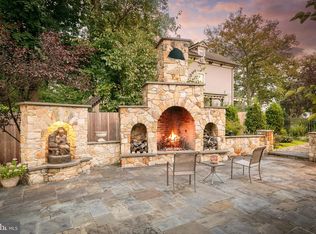 109 W Mantua Ave, Wenonah, NJ 08090