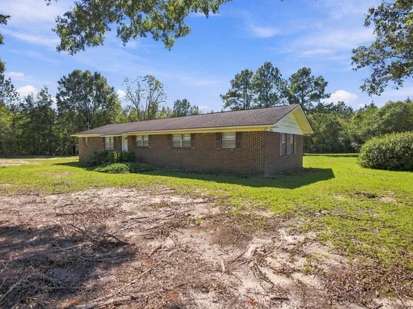 1857 Highway 141, Elba, AL 36323
