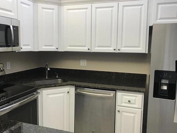 2nd image of 3658 Alder Dr APT B1