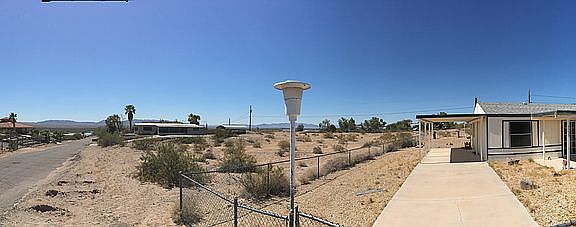 4th image of 4579 E Indian Wells Dr