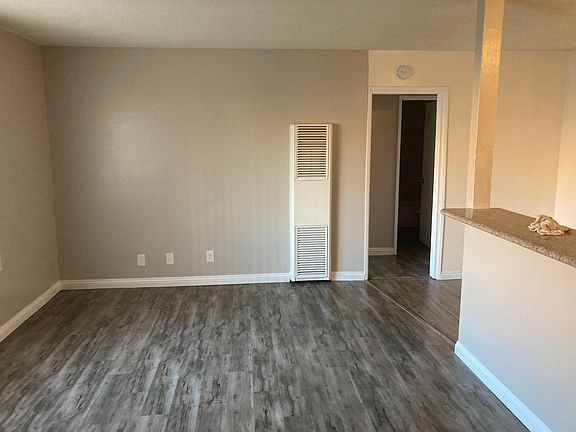 2nd image of 1015 W Garvey Ave N APT 32