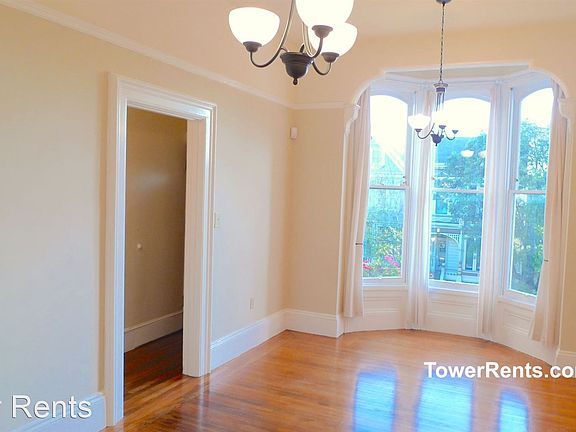 3rd image of 2120 Pine St