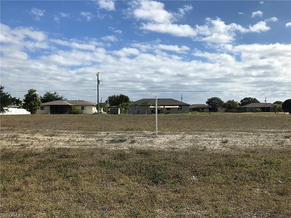 2nd image of 4109 SW 10th Ave