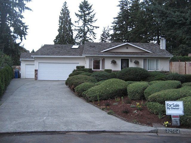 1st image of 32504 108th Ave SE