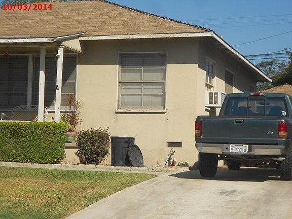 4th image of 6229 Tanglewood St