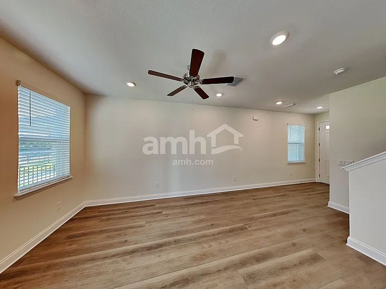 1072 Grafton Ridge Dr — Photo 6