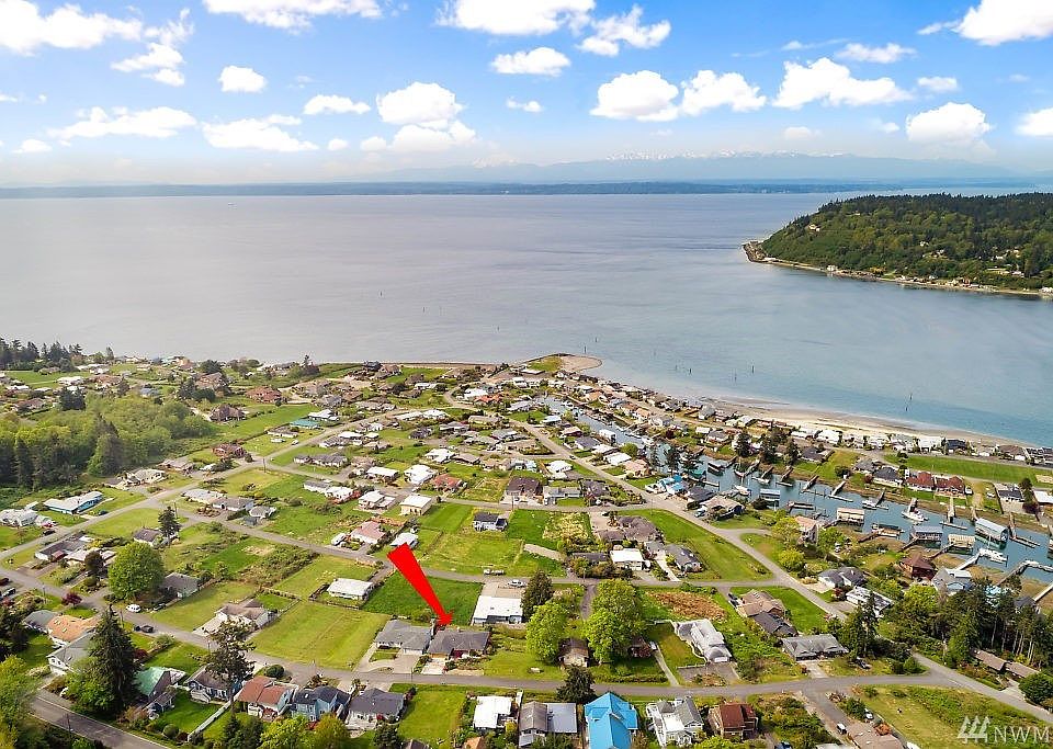 1st image of 8180 Whidbey Dr