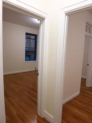 Rented by City & Suburban | media 13