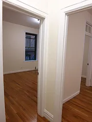 Rented by City & Suburban