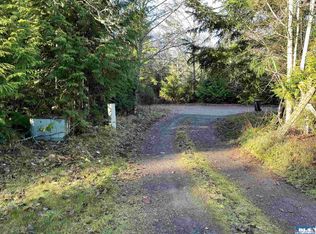 9999 Old Ravens Way, Pt Angeles, WA