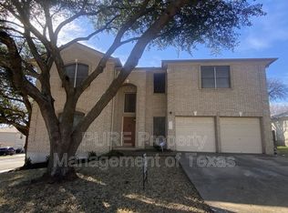 1314 Solitaire, Round Rock, TX 78665