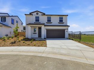 1227 Leonhardt Loop, Lincoln, CA 95648
