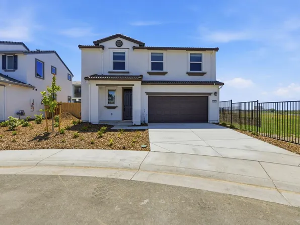 1227 Leonhardt Loop, Lincoln, CA 95648