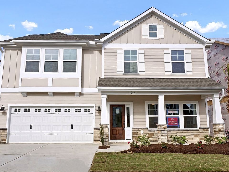 1st image of 1221 Sea Lavender Dr