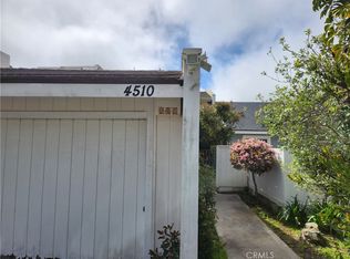 4510 Gateshead Bay, Oxnard, CA 93035