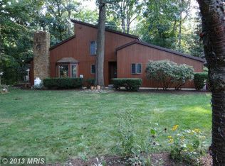 1517 Springview Cir, Chambersburg, PA 17202