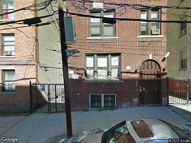 1st image of 683 East 234th Street #1