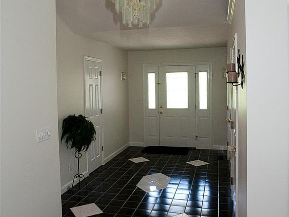 4th image of 11758 S Priddy Dr