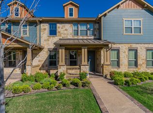 4515 Fossil Opal Ln, Arlington, TX 76005