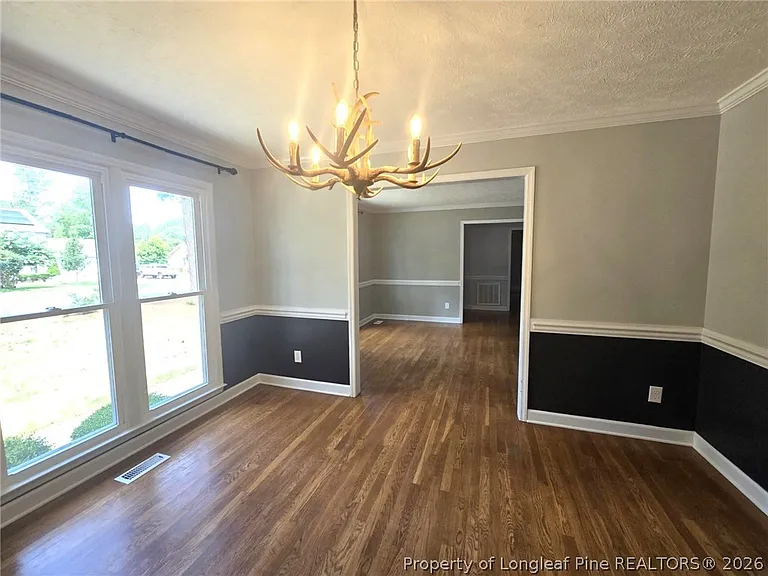 7786 Dragonhead Rd — Photo 7