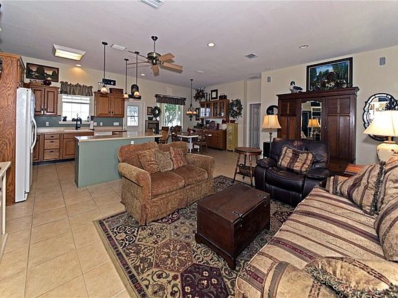 3rd image of 3510 Breeze Way