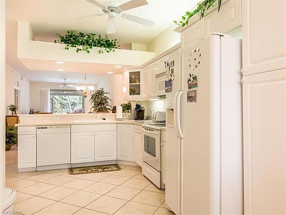 5th image of 2380 Bayou Ln APT 11