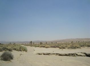 Plato St, El mirage, CA 92301