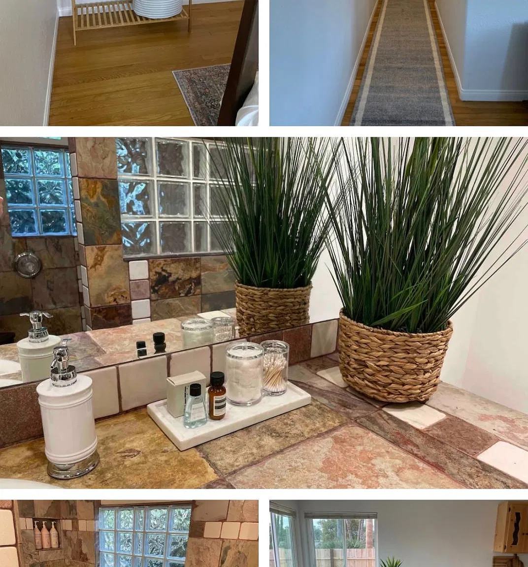 908 Stevens Ave — Photo 3