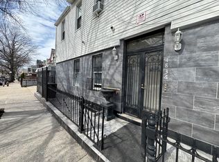 48-36 90th St #1R, Elmhurst, NY 11373