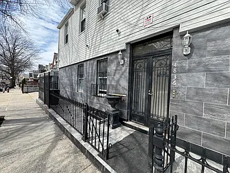 48-36 90th Street, #1R