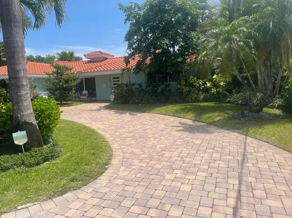 3532 NE 25th Ter, Fort Lauderdale, FL 33308