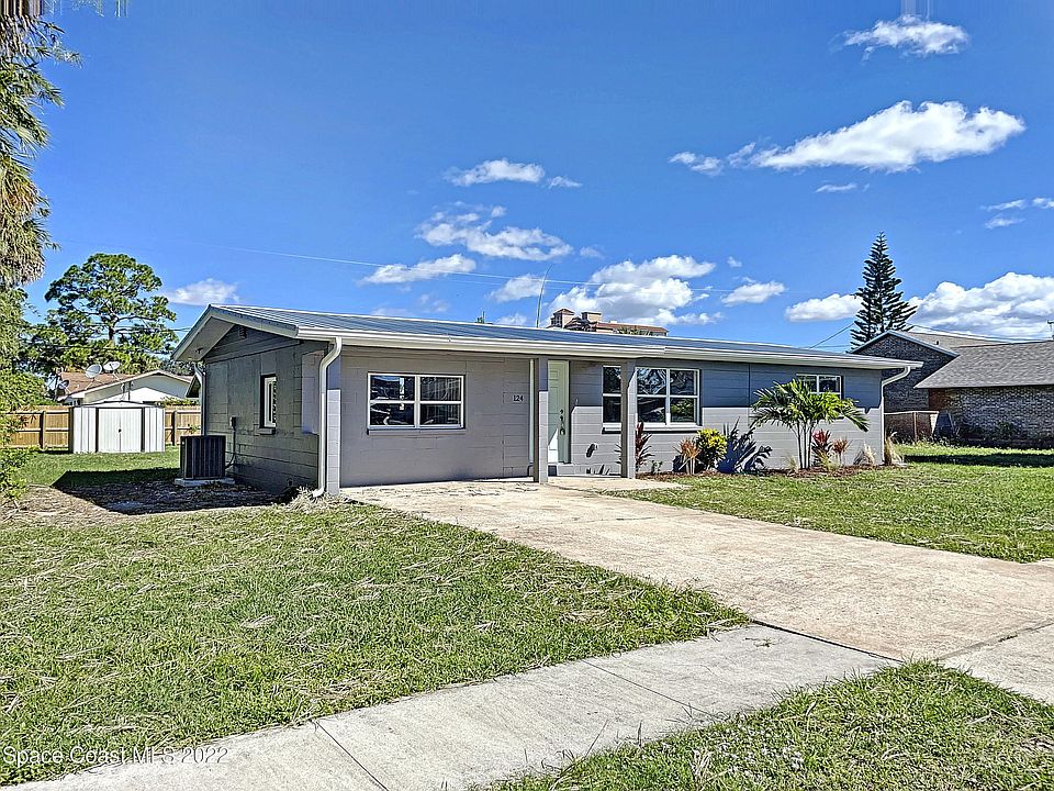 1st image of 124 Bermuda St