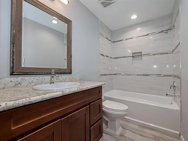 319 Gentilly Dr — Photo 18