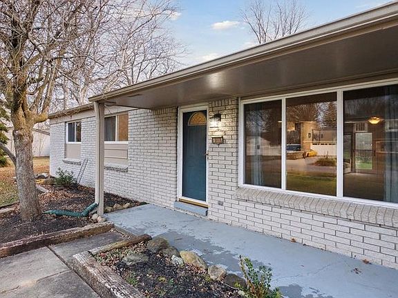 4th image of 5821 Pleasant Dr