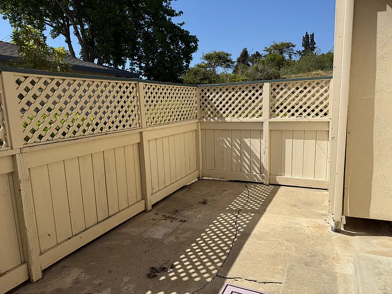 244 Green Meadow Dr #A — Photo 13