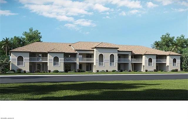 1st image of 13750 Julias Way APT 515