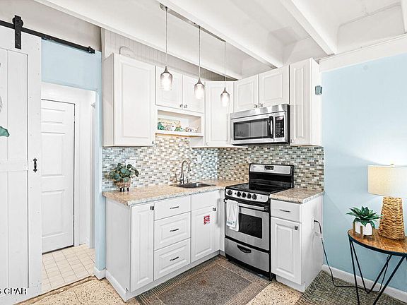 5th image of 14401 Front Beach Rd #424