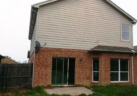 2nd image of 6545 Regina Dr