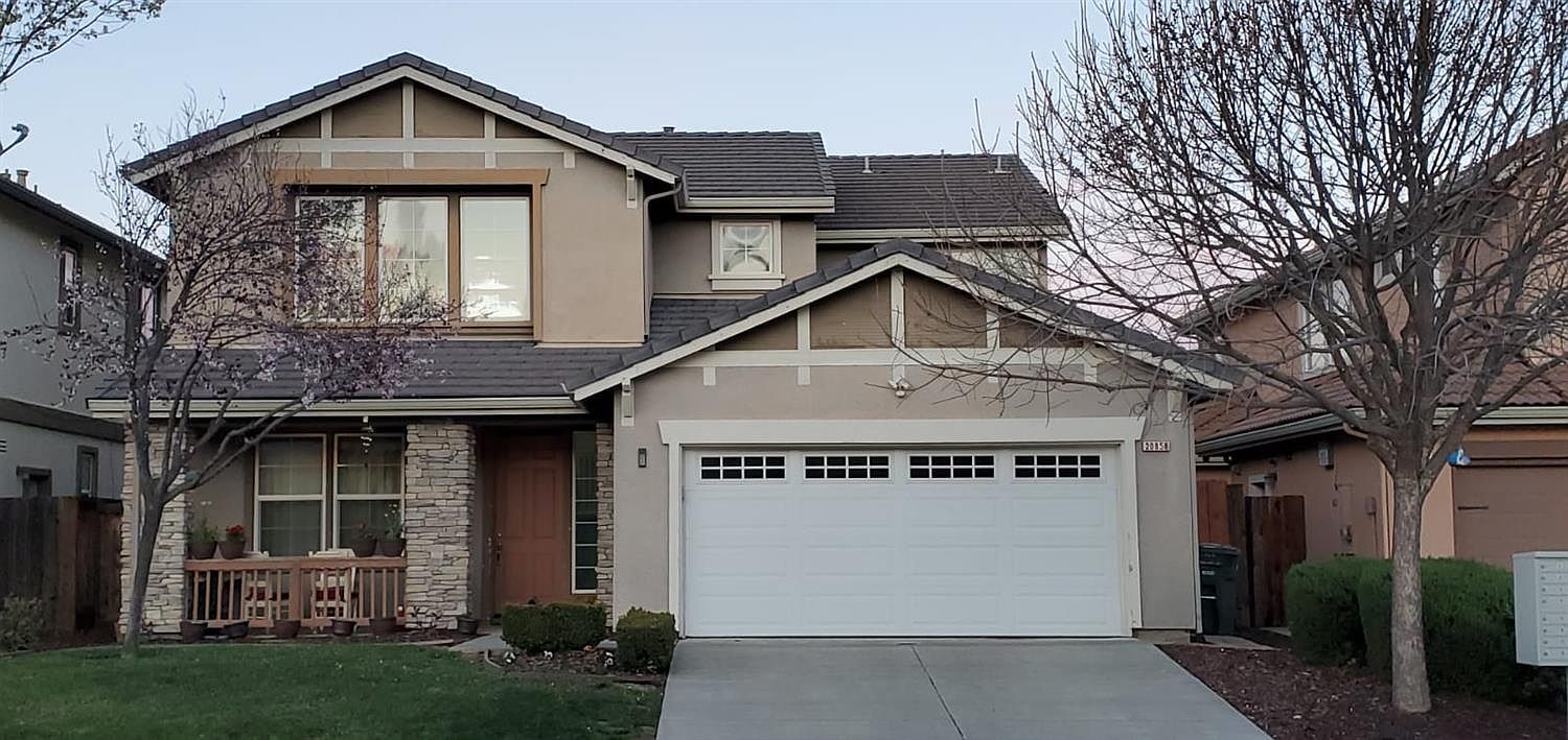 20858 Black Oak Dr, Patterson, CA 95363 Zillow