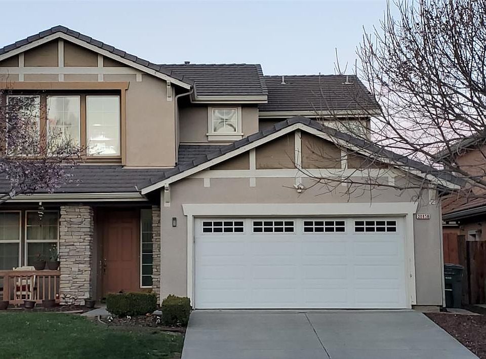 1st image of 20858 Black Oak Dr