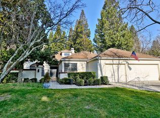 50 Deer Meadow Ln, Danville, CA 94506