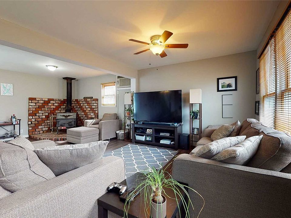 158 Mark Tree Rd, Centereach, NY 11720 Zillow