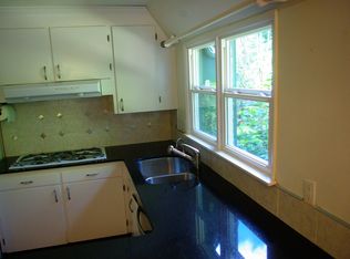 23200 19th Ave SE, Bothell, WA 98021