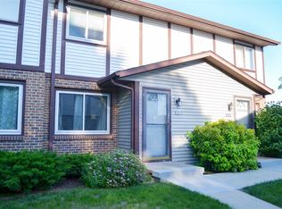 4138 Alvarez Ave, Madison, WI 53714