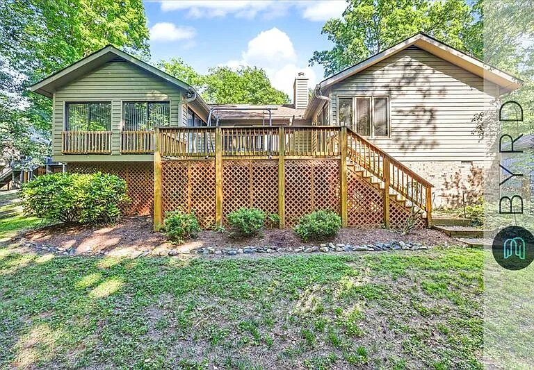 5806 Harbour Bluff Ter — Photo 35