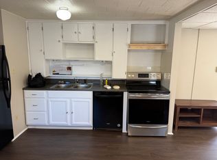 224 Cornell Ave APT 1/2, Morgantown, WV 26505